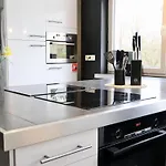 Ferienhaus Le Congo *