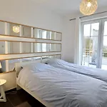 Ferienhaus Le Congo Ochamps