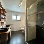 Le Congo Ferienhaus *