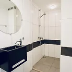 Ferienhaus Le Congo *