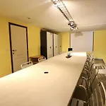 Ferienhaus Le Congo *