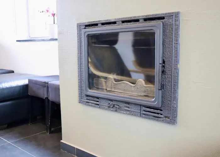 Hébergement de vacances Le Congo *